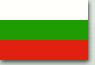 Bulgarie
