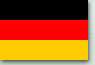 Allemagne