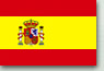 Espagne