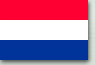 Pays-Bas